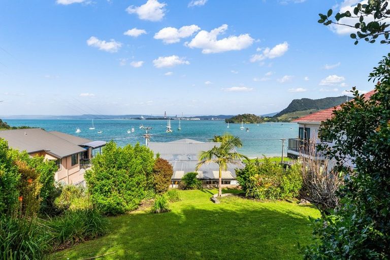 Photo of property in 2377 Whangarei Heads Road, Whangarei Heads, Whangarei, 0174