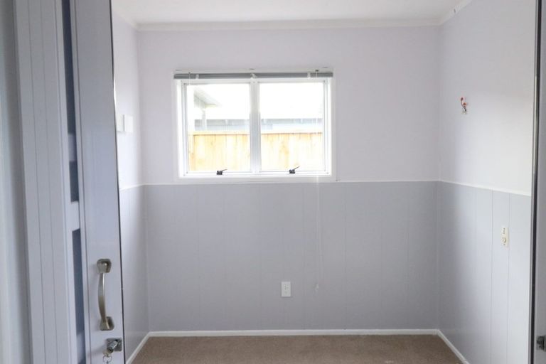 Photo of property in 26 Clements Crescent, Queenwood, Hamilton, 3210