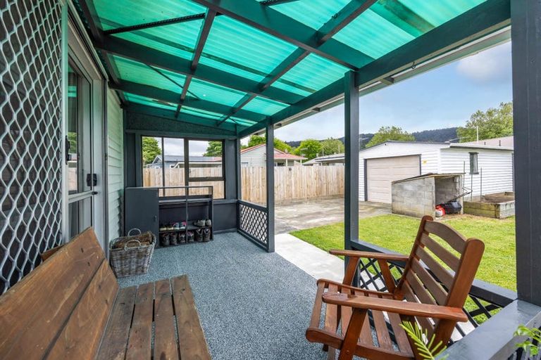 Photo of property in 3 Kepler Street, Ngaruawahia, 3720