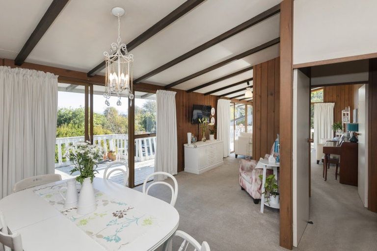 Photo of property in 61 Oswald Street, Mangapapa, Gisborne, 4010