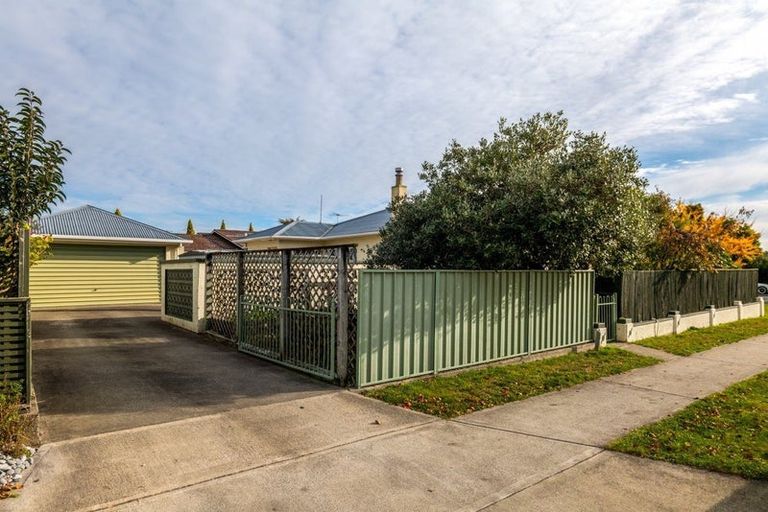 Photo of property in 417 Main Road Stoke, Stoke, Nelson, 7011