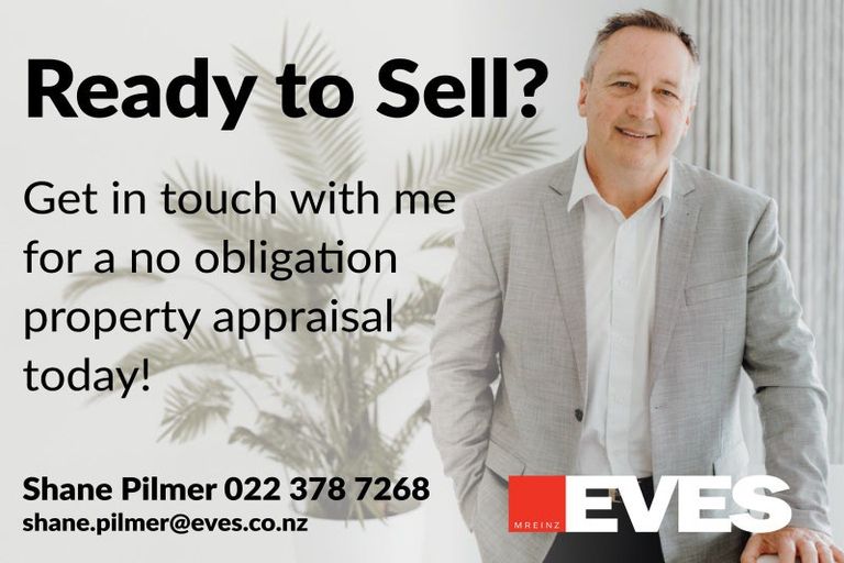 Photo of property in 23 Glen Bruce Place, Ngararatunua, Whangarei, 0176