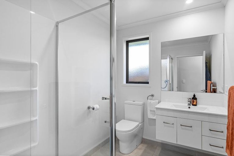 Photo of property in 13 Fernbird Avenue, Te Kauwhata, 3710