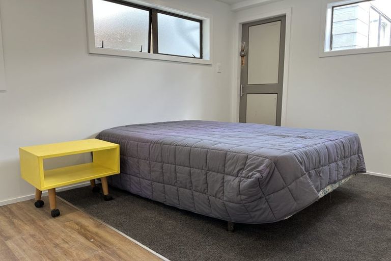 Photo of property in 29-31 Main Street, Greytown, 5712