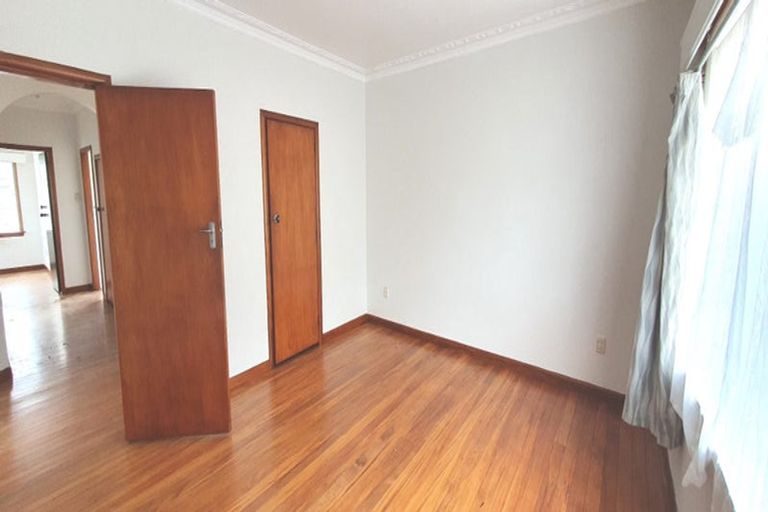 Photo of property in 433 Mount Albert Road, Mount Roskill, Auckland, 1041