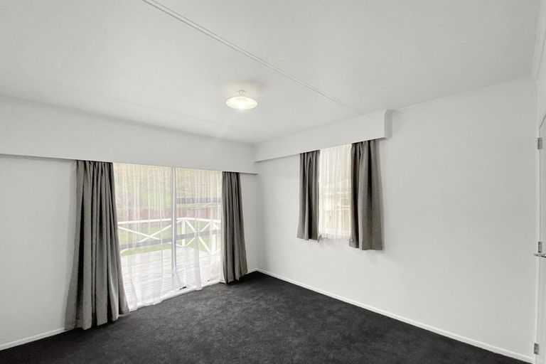 Photo of property in 23 Turoa Road, Whanganui East, Whanganui, 4500