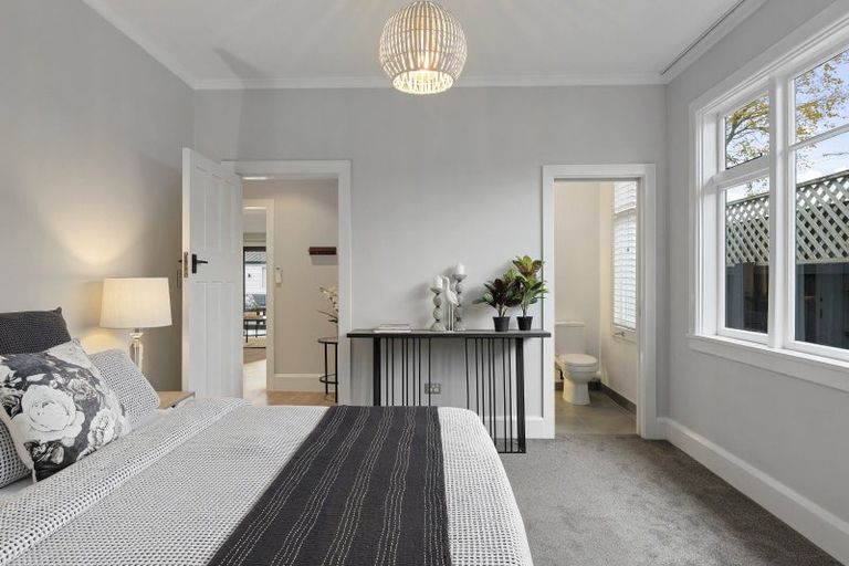 Photo of property in 15 Catherine Street, Woolston, Christchurch, 8023