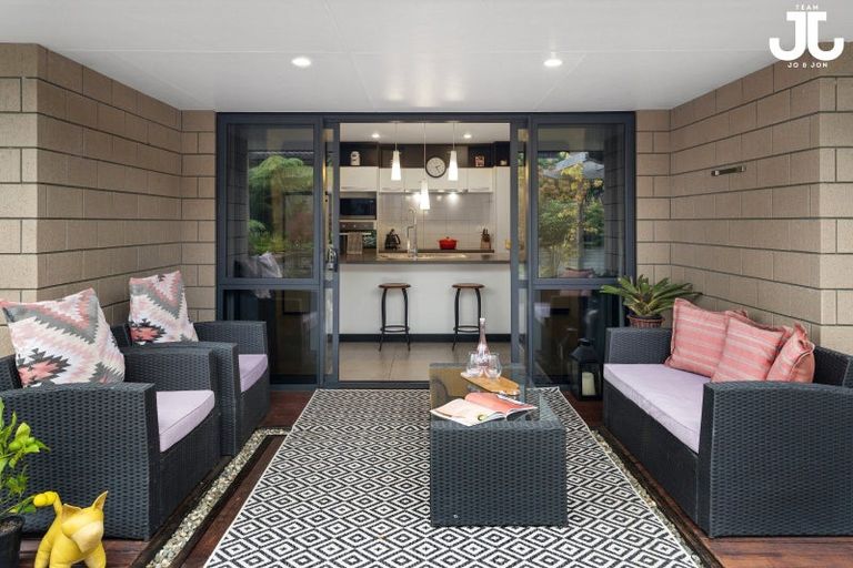 Photo of property in 5 Merlot Drive, Pyes Pa, Tauranga, 3112