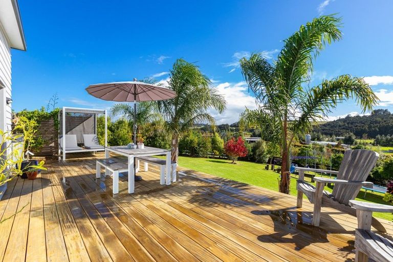 Photo of property in 7 Cotton Lane, Mangawhai, Wellsford, 0975