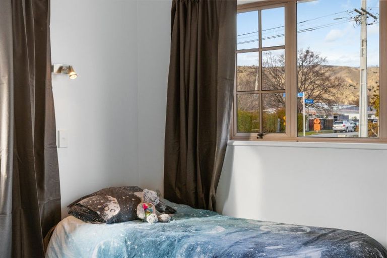 Photo of property in 24 Bringans Street, Alexandra, 9320