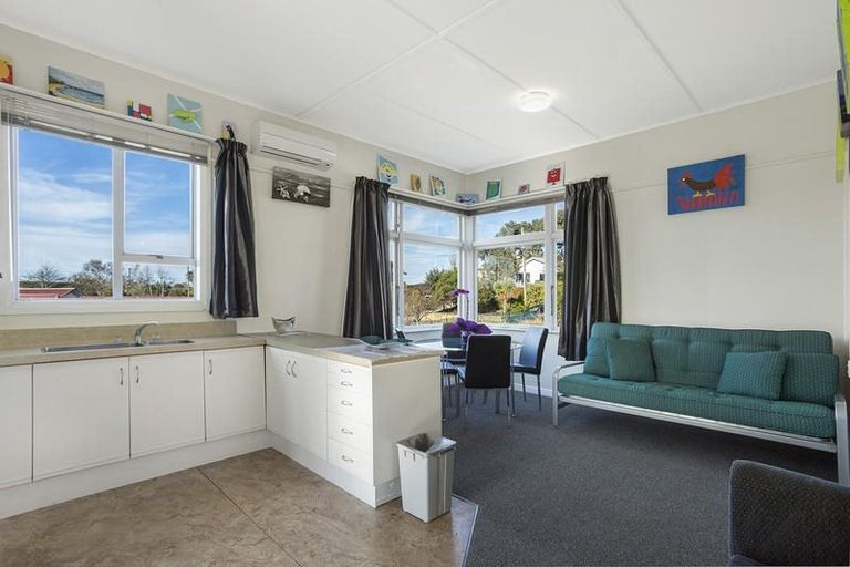 Photo of property in 18 Kerr Street, Karitane, Waikouaiti, 9471