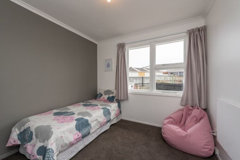 Photo of property in 46 Donovan Road, Paraparaumu Beach, Paraparaumu, 5032