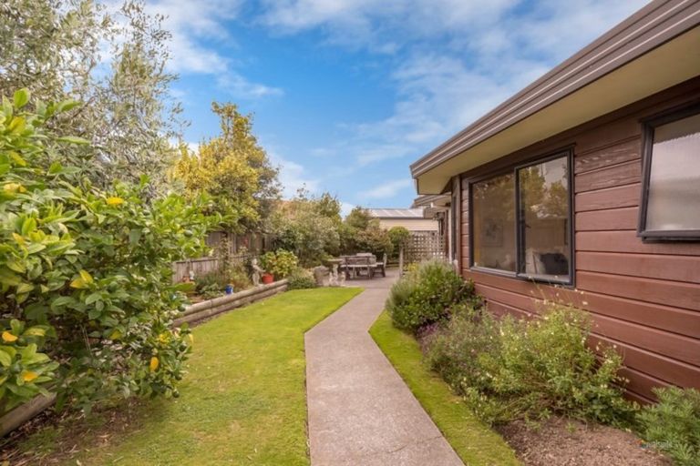Photo of property in 2/14 Vincent Street, Waterloo, Lower Hutt, 5011
