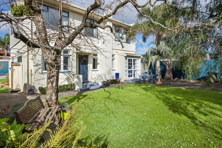 Photo of property in 75 Goulstone Road, Whakatane, 3120