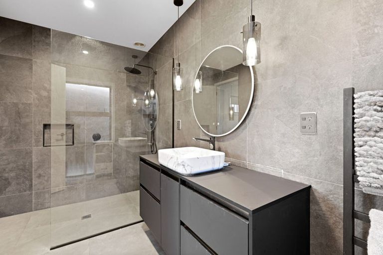 Photo of property in 17 Mike Smith Drive, Cambridge, 3434