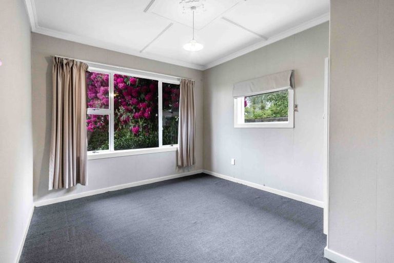 Photo of property in 200 Margaret Street, Glengarry, Invercargill, 9810