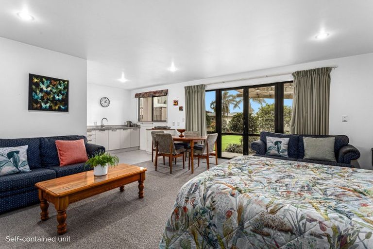 Photo of property in 21b West End Road, Ohope, 3121