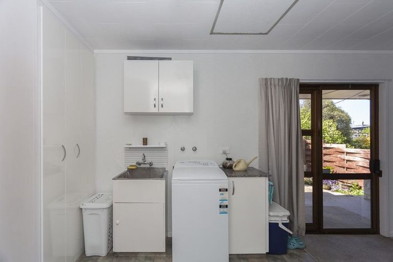 Photo of property in 144 Eden Street, Oamaru, 9400