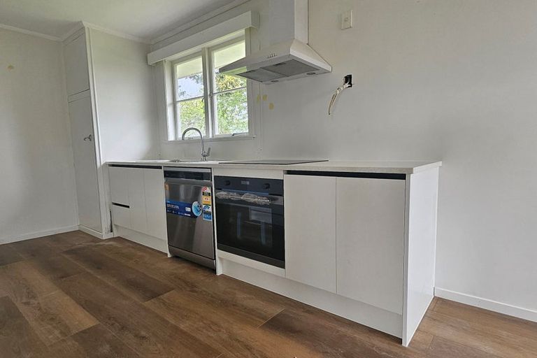 Photo of property in 9 Beech Crescent, Hillcrest, Hamilton, 3216