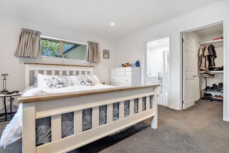 Photo of property in 17 Brights Road, Waiuku, 2123