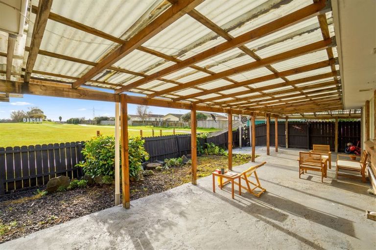 Photo of property in 29 Serenity Place, Otara, Auckland, 2023