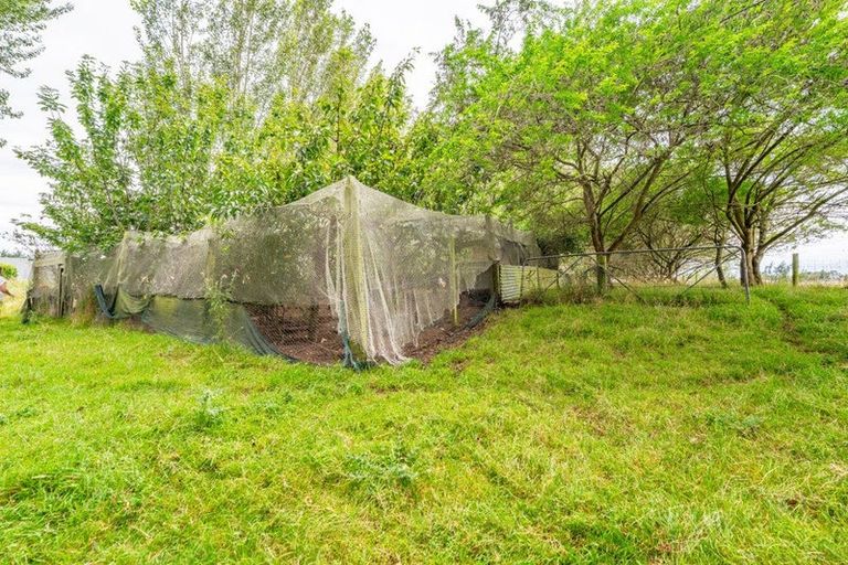 Photo of property in 210 Ardgowan Road, Ardgowan, Oamaru, 9492