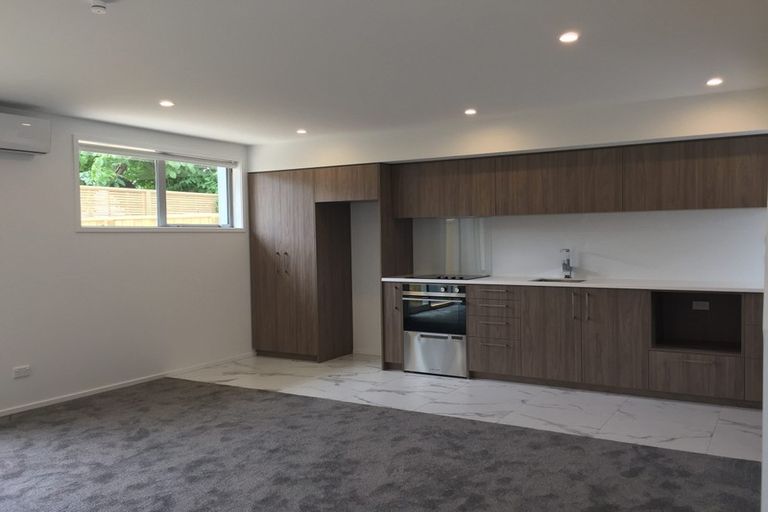 Photo of property in 8/221 Armagh Street, Christchurch Central, Christchurch, 8011