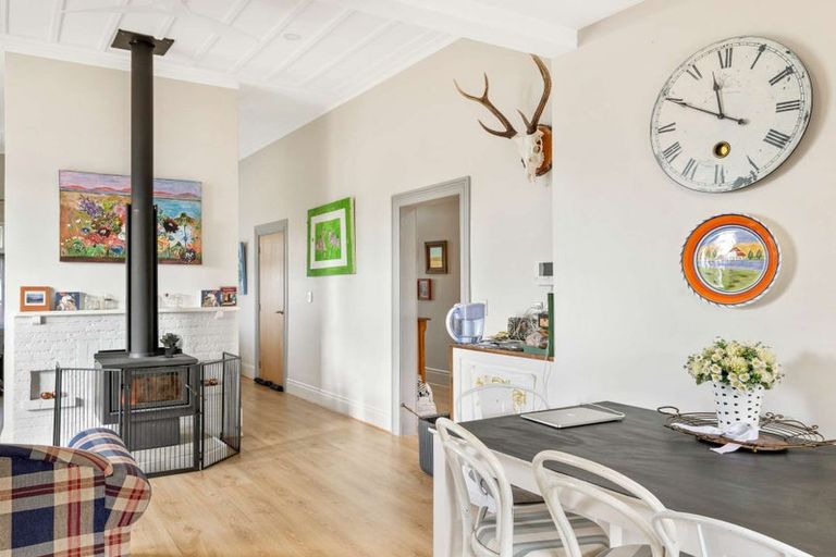 Photo of property in 11 Carow Street, Palmerston North, 4410