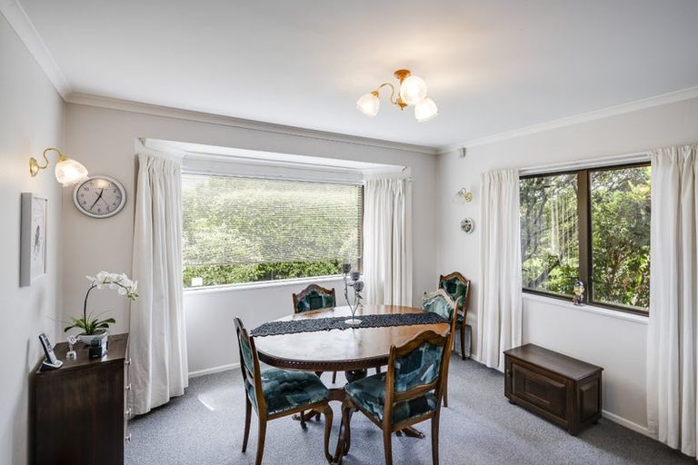 Photo of property in 706a York Street, Mahora, Hastings, 4120