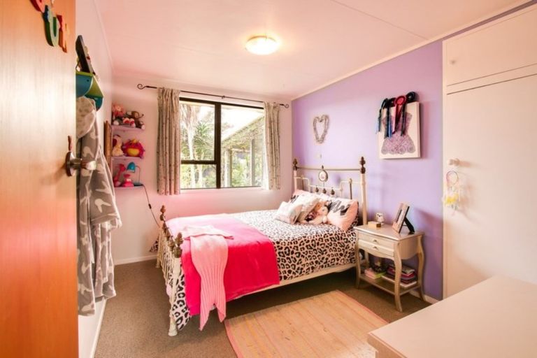 Photo of property in 3 Spriggs Crescent, Greenmeadows, Napier, 4112