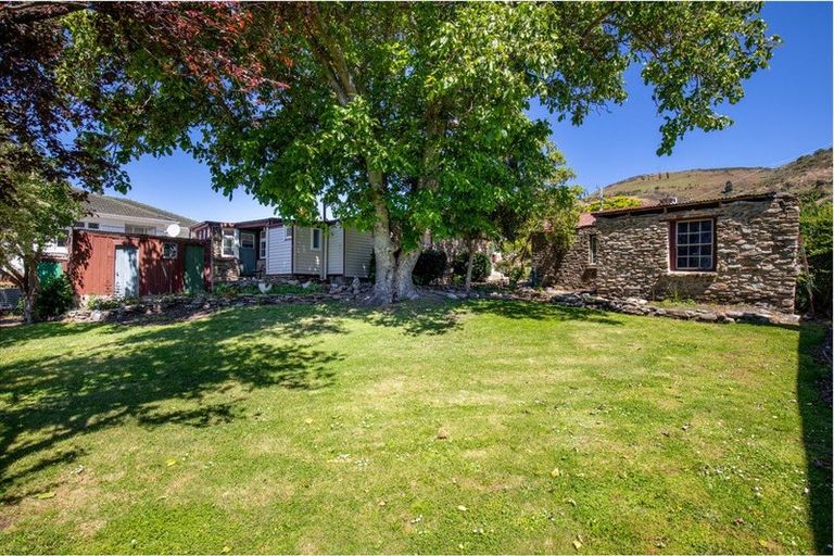 Photo of property in 36 Scotland Street, Roxburgh, 9500