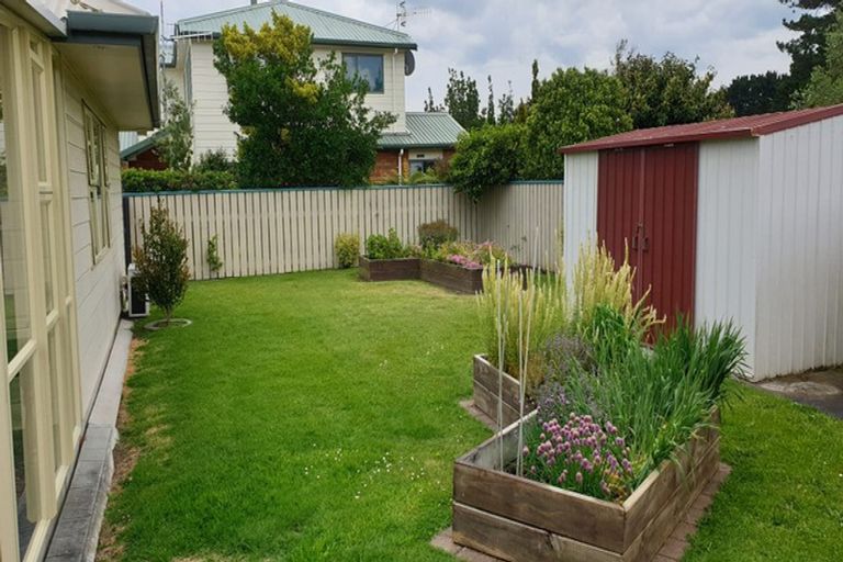 Photo of property in 1a Edinburgh Terrace, Foxton Beach, Foxton, 4815