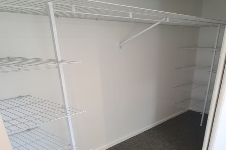 Photo of property in 66b Springfield Road, St Albans, Christchurch, 8014