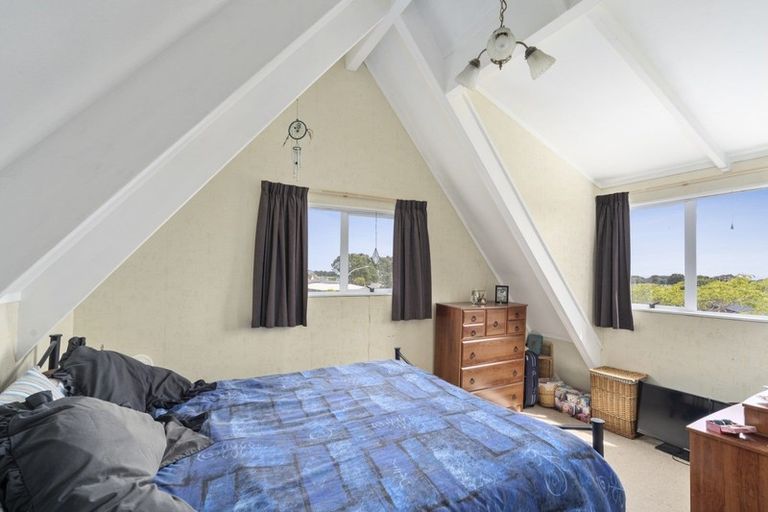 Photo of property in 17 Glamis Avenue, Bell Block, New Plymouth, 4312