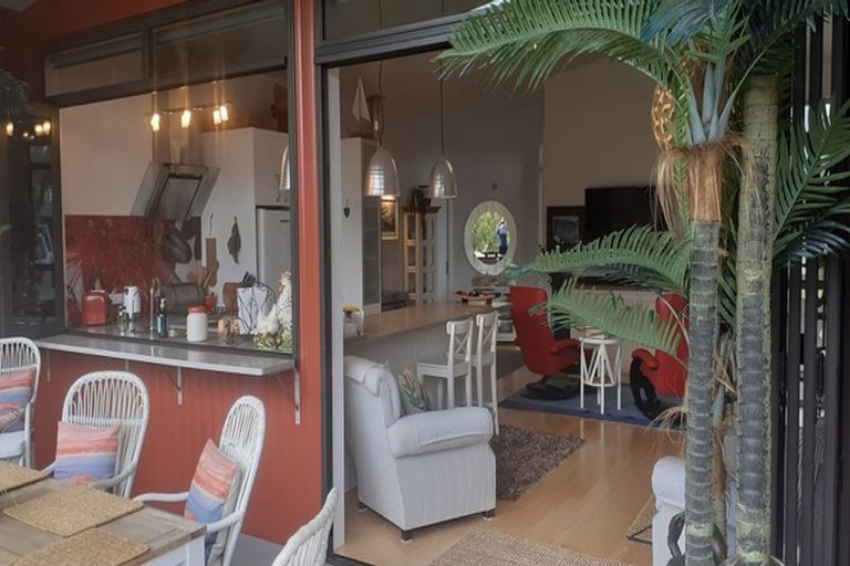 Photo of property in 64 Mary-ellen Place, Coromandel, 3506