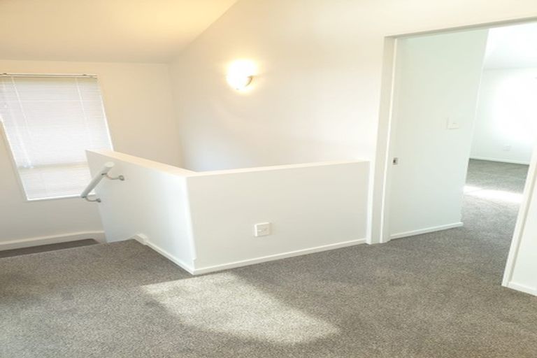 Photo of property in 66b Springfield Road, St Albans, Christchurch, 8014