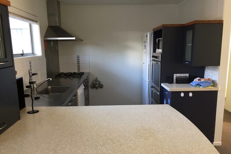 Photo of property in 54 Webster Road, Matangi, Hamilton, 3284