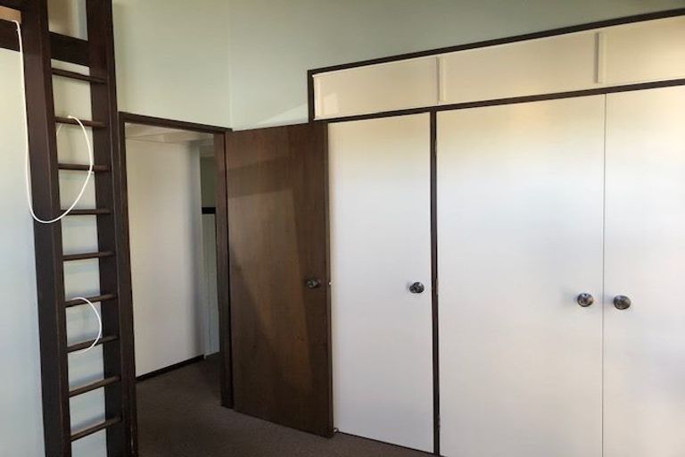 Photo of property in 31b Liverpool Street, Whanganui, 4500