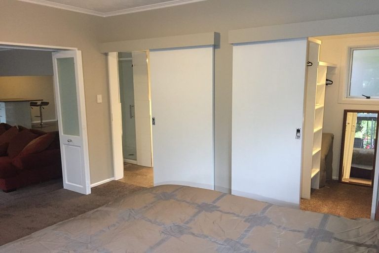 Photo of property in 17 Birdling Place, Halswell, Christchurch, 8025