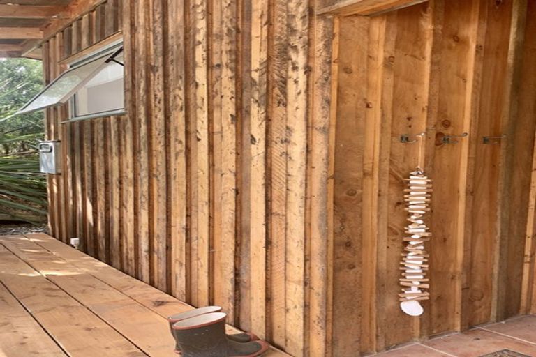 Photo of property in 31 Bradley Road, Osborne, Port Chalmers, 9081