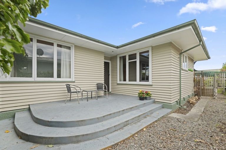Photo of property in 12 Percy Street, Blenheim, 7201