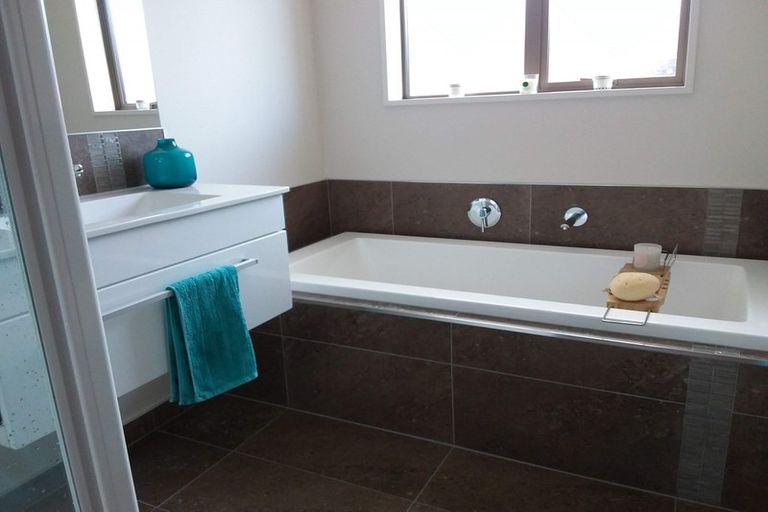 Photo of property in 21 Stonebrook Drive, Rolleston, 7614