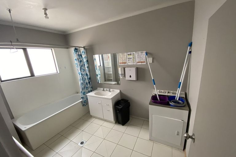 Photo of property in 10 Peach Hill Road, Ramarama, Drury, 2579