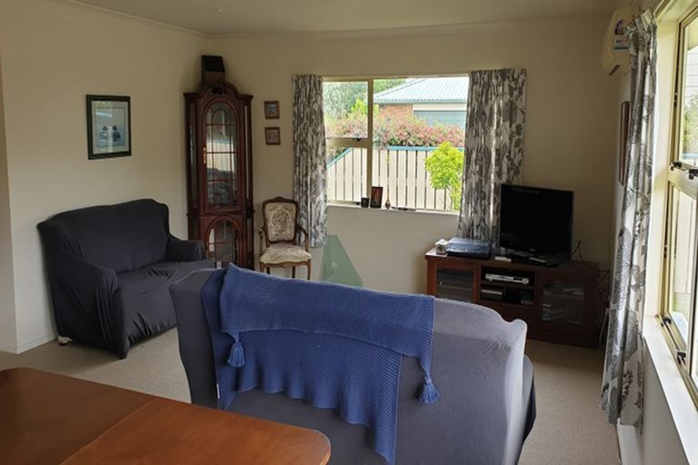 Photo of property in 1a Edinburgh Terrace, Foxton Beach, Foxton, 4815