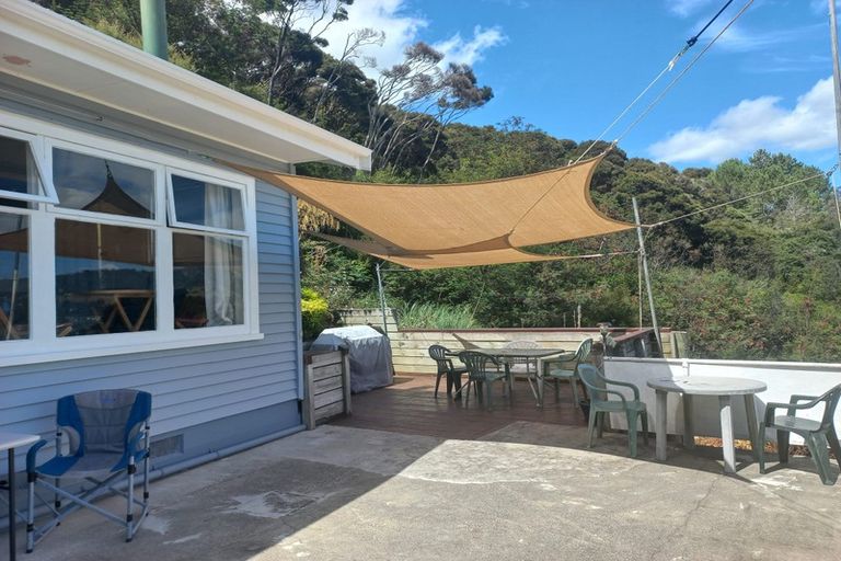Photo of property in 20 Old Hospital Road, Whangaroa, Kaeo, 0478