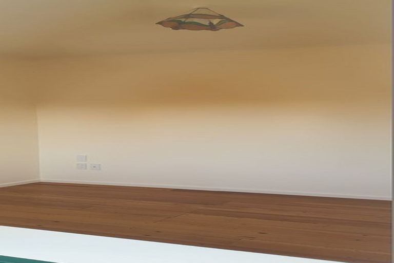 Photo of property in 17 Dixie Street, Te Horo Beach, Otaki, 5581