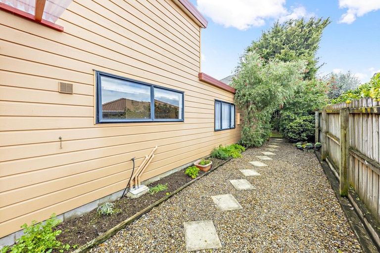 Photo of property in 9 Formosa Court, Ellerslie, Auckland, 1051