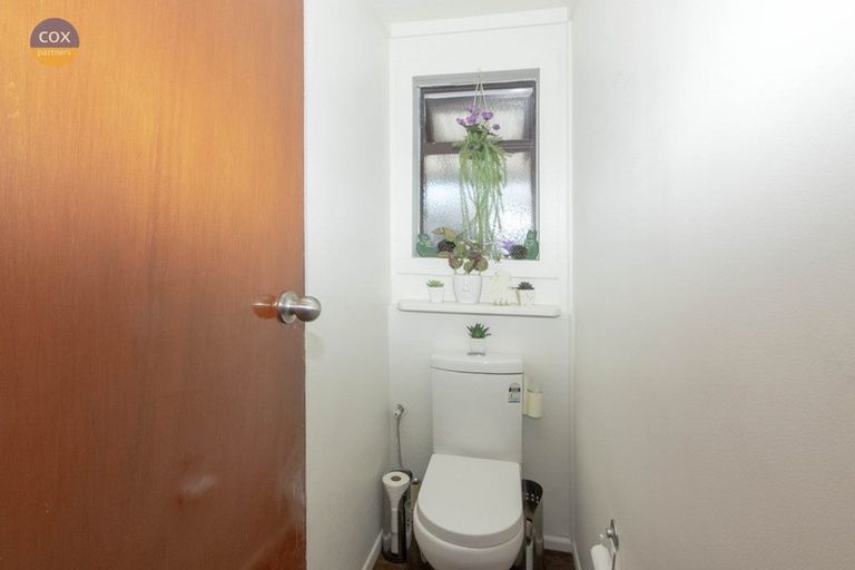 Photo of property in 8 Geddis Avenue, Maraenui, Napier, 4110