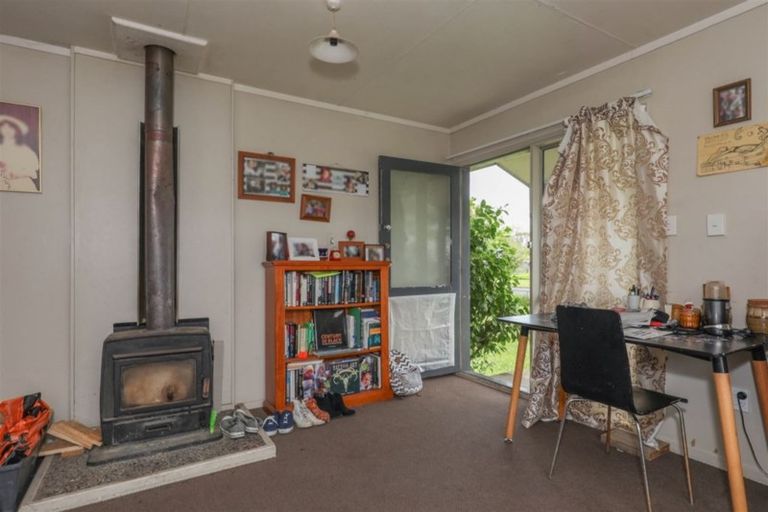 Photo of property in 22 Caesar Roose Place, Huntly, 3700