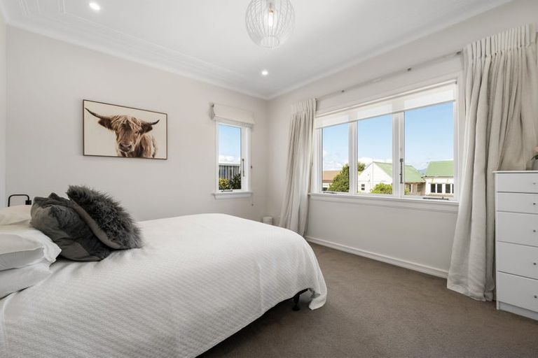 Photo of property in 2 Katherine Avenue, Thorndon, Wellington, 6011